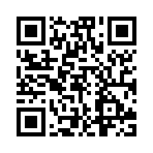 QR Code for 1Q82D8UhuHpsjBQXfqEEPbrCwadFEAMM7D