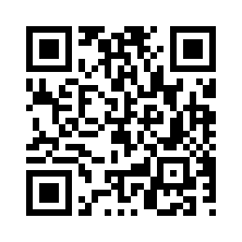 QR Code for 1Q82DuQbeQFSsFpxYkPQfVWth1J8SiHZ1w