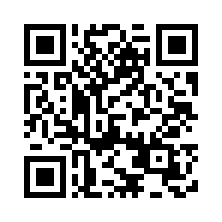 QR Code for 1Q82EK6aUFXL5LP2yskaBpR7rLFwuoUAfP