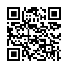 QR Code for 1Q82FGq5F7xit45Cy7y6jqaXDc2JvN9kD7