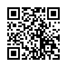 QR Code for 1Q82HB1JD36QJnKyTjd2MmDD4aoRrfvxXV
