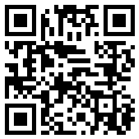 QR Code for 1Q82JrbjySuDLod7zNFAPjbaW2XcybzGe3