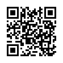 QR Code for 1Q82KA81BajXTZCRABY9yMiVwfh2mCxMeQ