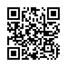 QR Code for 1Q82KdXTbmfjCjHS9dMuui7Q4iH6DdXa1F