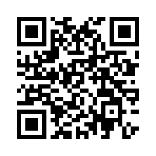 QR Code for 1Q82LDoMRRFr7TLrRVchGPF6CYtgctpCyM