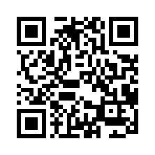 QR Code for 1Q82M5LmnN6CmctrhHRLSjVGziAMAWxfRy