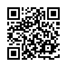 QR Code for 1Q82PZDPsvGdLLeRPiaKUkjAHsTrFuBo98