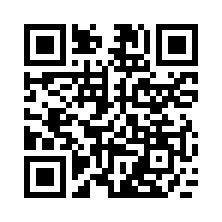 QR Code for 1Q82T5NQ2Q4GgbTYAS54xNTCiLyBEgWHDP