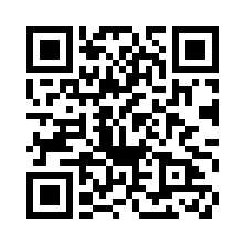 QR Code for 1Q82aeUpDTakytecAJxYiqfqPRjTyF1oFC