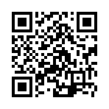 QR Code for 1Q82brxqdrRMTapPyFZRvGNTXvjFqXfFTj