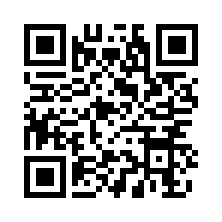 QR Code for 1Q82c78a4TdHJrFAVGc4WzGYSCJVZzjnoN