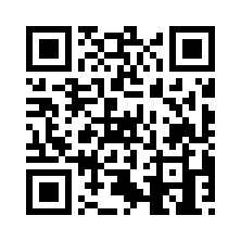 QR Code for 1Q82copfCiMkoJtR3e18iAyRDMjwhtcEn8