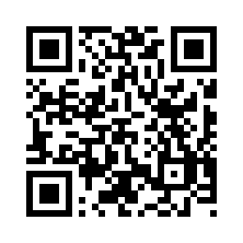 QR Code for 1Q82cyFU2HEKu7YjTmKE5HKAiowyGPrCAS