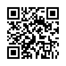 QR Code for 1Q82jdtLrMJZM9dsrbHJrEhMk2u7c6FbkG