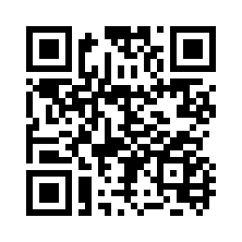 QR Code for 1Q82nNm3nSZPmQ8G2Fscs8JaZv29DnEVqA