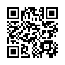 QR Code for 1Q82nPXkPvAcbAFuWxMASwpXS8FQcdfXY7