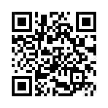 QR Code for 1Q82qwsp6fonE1CPcJSJgc9QXjiB5QvctT