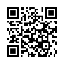 QR Code for 1Q82rL3HnCEHM5GKW1B3iFPnPUvedmC6DV