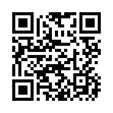 QR Code for 1Q82vSNJbSHpQGScbAWPrtkTSv3XbuaqCc