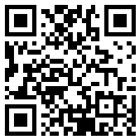 QR Code for 1Q82vSPTp2mbWW8QLwRZuHvFTxJ9snT7CZ