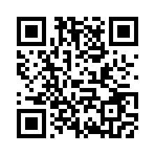 QR Code for 1Q82yMbmWYCGPeyJfSmGWScCpSYTyP3yAC