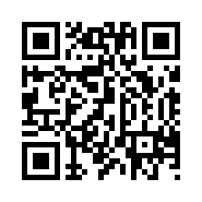 QR Code for 1Q82zemG2SwF2VFkfaMAV1Lcks38kzU4Xb