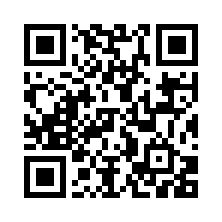 QR Code for 1Q8339mGrAd718eZAZx1tsGGo4AgJMdT7C