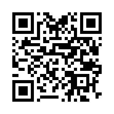 QR Code for 1Q836D4mCEeWujHvdf7HdDranTF3dYy4hn
