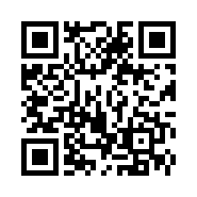 QR Code for 1Q83CayFcuQUoSVS712Av1g6ExPYPo3ZfL