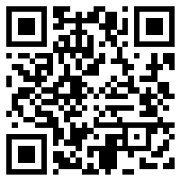 QR Code for 1Q83EUJfVUZe9aSFPnejfkuZhKBGBCTEVV
