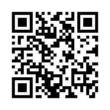 QR Code for 1Q83EcctFGpeRiEesHwtgdCvNFb6Sh1TS