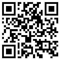 QR Code for 1Q83FVUmkhcJw4DfGidinp2V6PAFBCzcJr