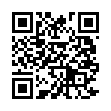 QR Code for 1Q83HH5wzTaurF6eX2nGAV1AmGDXZpG5eD