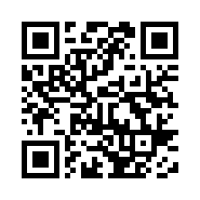 QR Code for 1Q83JDU6MFpLSLBJXJjRqNJBixZvwm5uyv