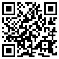 QR Code for 1Q83NB8HmUouWRFUGhx2TeC2yk4ToVqm3P