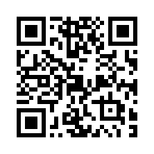 QR Code for 1Q83NPZbsh9ewTPcYJZaUjUTdfmBjJqMo1
