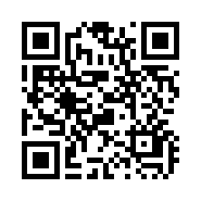 QR Code for 1Q83QcmQbcL8L7S3ELWok8PhrcEsgPjCSJ