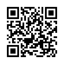 QR Code for 1Q83RuAsJgVzpyzPJ2KhaVCqDp6HAGkToN