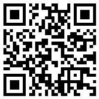 QR Code for 1Q83UPR2zpaaxdQZSLAAy9RpMp6Da3ES81
