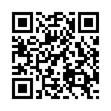 QR Code for 1Q83Uu4VMwHaCdGPLCZNhkmt7DeXADFikQ