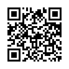 QR Code for 1Q83WuTZok2VBWFSKC5GZfVNTT1sGUKm8C