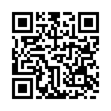 QR Code for 1Q83Z6P8X7sJdtUsrF2Uem1LVmEf6Cm1g5