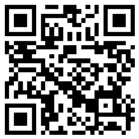 QR Code for 1Q83ZyYpidygaqRLzt7asCDpM3chFrcTvr