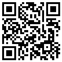 QR Code for 1Q83aUfdX7qe7PF2r8YTUKticbAJkNpdRs