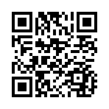 QR Code for 1Q83d3mF4Sb7VdfoYX8B3EXRRpCd5fjvrQ