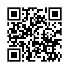 QR Code for 1Q83dkCVmMAE5XYJR7KoVfTG4Ma1kb3WZC