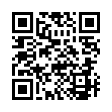 QR Code for 1Q83dwQtEFBq5DMnoKizQ2HdNfocFPfqCb