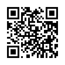 QR Code for 1Q83eWxbaJUPj3AV9TJs1gdV2jNodgdHZs