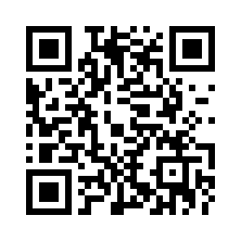 QR Code for 1Q83f85E1aUwxAcJ9P4VdsCnZ7rd2DeAFa