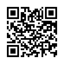 QR Code for 1Q83hK7o9C5ys3mdi1BGj57cCANDTvdTue